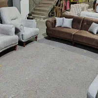 مدل رومانیایی