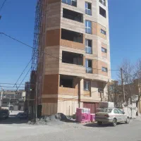 81متر-9دی-رضایی-واحدی-نایاب
