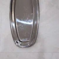 دیس استیل
