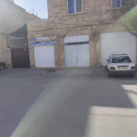اجاره مغازه بلوار نصر