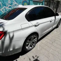 مدل 2014BMW 320|خودرو سواری و وانت|تهران, تهرانپارس جنوبی|دیوار
