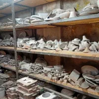 استخدام کارگر حرفه ای ریخته گری آلومینیوم