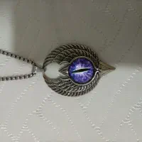 اکسسوری کم یاب