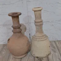 قلیان