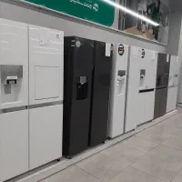 اقساط بلند مدت۱۲ماهه وام۱۵۰میلیون تومانی