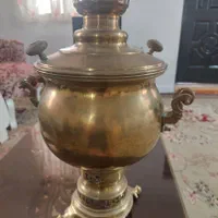 (سمساری)|حراج|رشت, دیلمان|دیوار