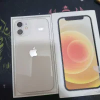 12 mini ۱۲ مینی