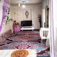 ویلایی ۸۰ متر دوواحده خ درمانگاه