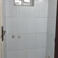 فروش آپارتمان در مهرشهر زاهدان|فروش آپارتمان|زابل, |دیوار