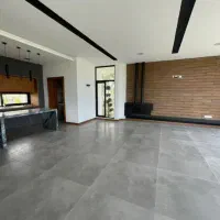 بازسازی، دکوراسیون، پیمانکاری