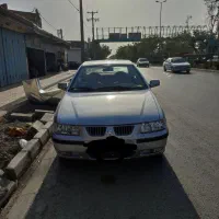 خودرو