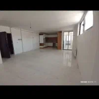اجاره