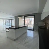 ۳۵۰ متر ۴ خواب مستر ۳۰ متر تراس قابل چیدمان