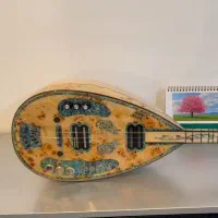 باغلاما‌الکتریک