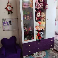 سرویس خواب کامل نوجوان