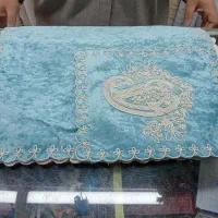 سجاده|صنایع دستی و سایر لوازم تزئینی|زنجان, |دیوار