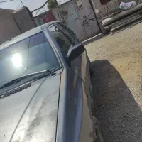 ماشین پراید 89