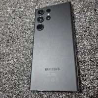 s23ultra
