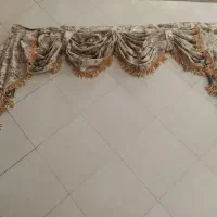 پرده