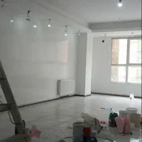 رنگکار.نقاشی ساختمان.ادارت.صنعتی.مدارس
