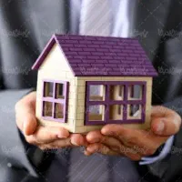 فروشی-آپارتمون