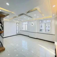 ۷۲متر / فول امکانات /۱۴متری لشگر، حیدری