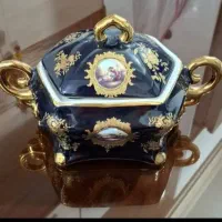 دکوری منزل