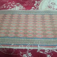 قالیچه|فرش|بیرجند, |دیوار