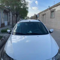 کوییک MTکم‌کارسالم