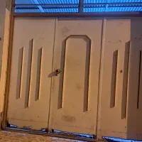 فروش-آپارتمان-در-مرکز-شهر-خیابان-مهدوی