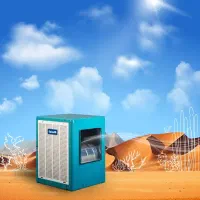 سرویس کولر خدمات برق کشی ساختمان و اتصالات برقی