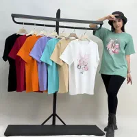 پوشاک زنانه