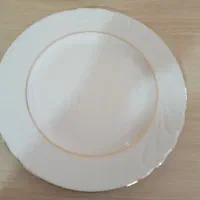 پلو خوری و خورشت خوری  باهم