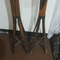 وسایل شخصی  دکوری