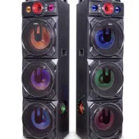 اسپیکر تسکوTS 2095