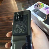 note 12s|موبایل|تهران, سهروردی|دیوار
