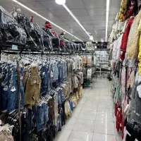 سیسمونی،/انتخاب لوکس برای شروعی خاص