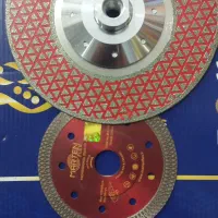 اسکوپ وکلیپس و قوه واسپیسر