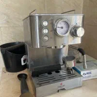 فروش دستگاه قهوه ساز