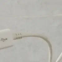 شارژر اندروید