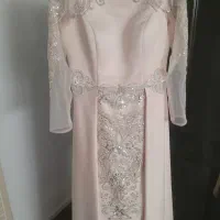 لباس شب