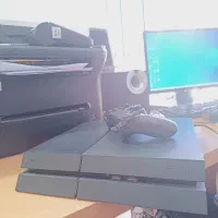 ps4 fat version9