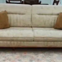 مبلمان