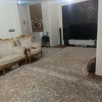 اجاره آپارتمان ۶۸ متری ۱ خوابه طبقه ۱|اجارهٔ آپارتمان|تهران, ابراهیم‌آباد|دیوار