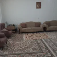 مبل ۸نفره