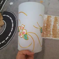 لوستر