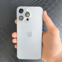 iPhone 15pro max 256G
