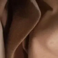 موکت کار کرده