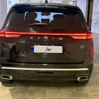 ایکس تریم VX