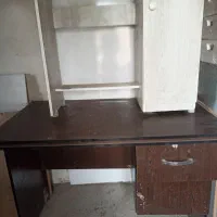 میز مغازه